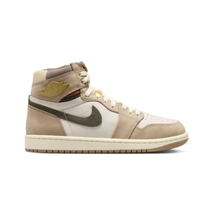 WMNS Air Jordan 1 Hi OG "Workwear"
