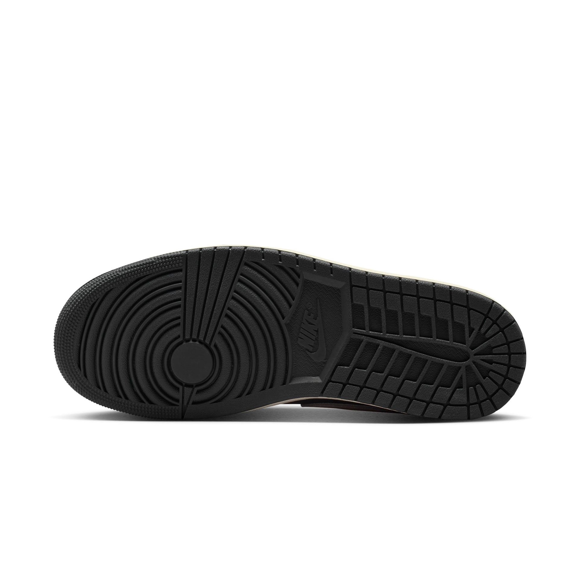 Air Jordan 1 Low SE "Black Pastel"