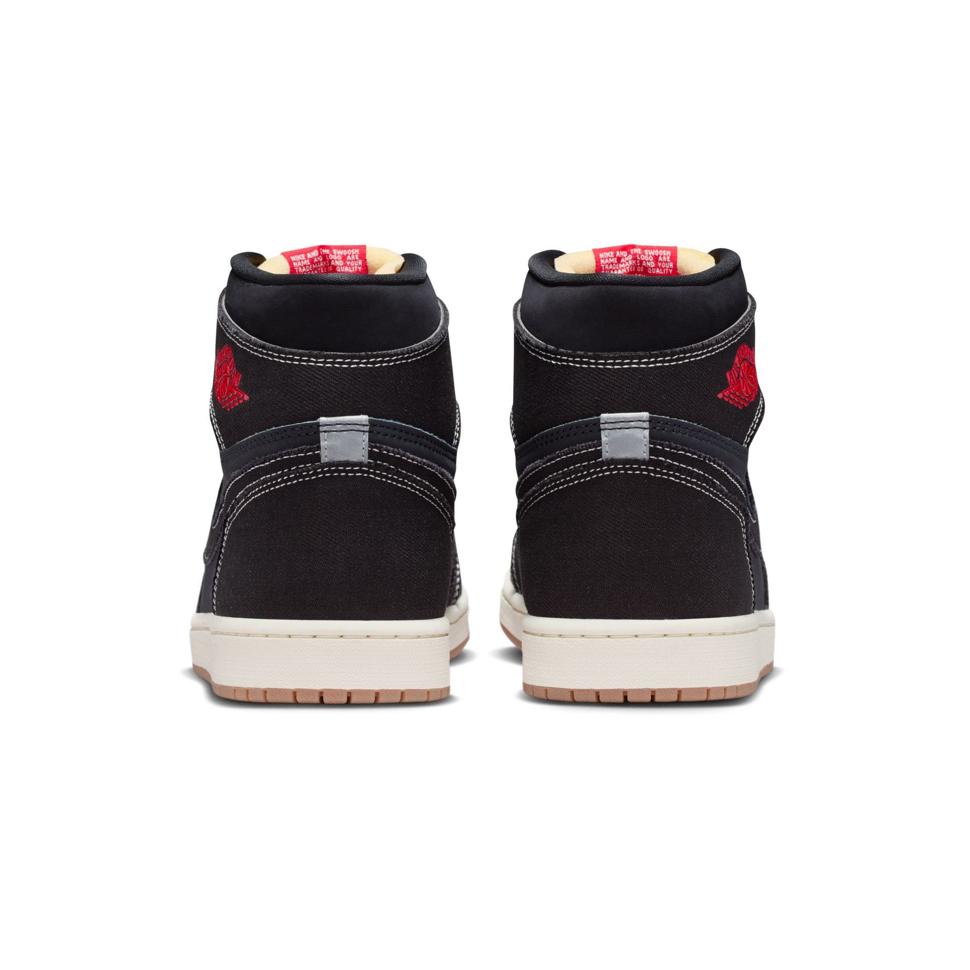 Air Jordan 1 Retro High OG "Flight Club"