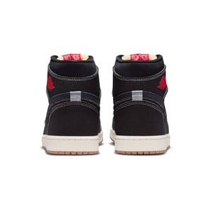 Air Jordan 1 Retro High OG "Flight Club"