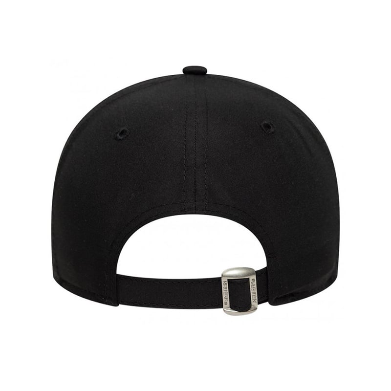 Los Angeles Lakers 9Forty Snapback 2