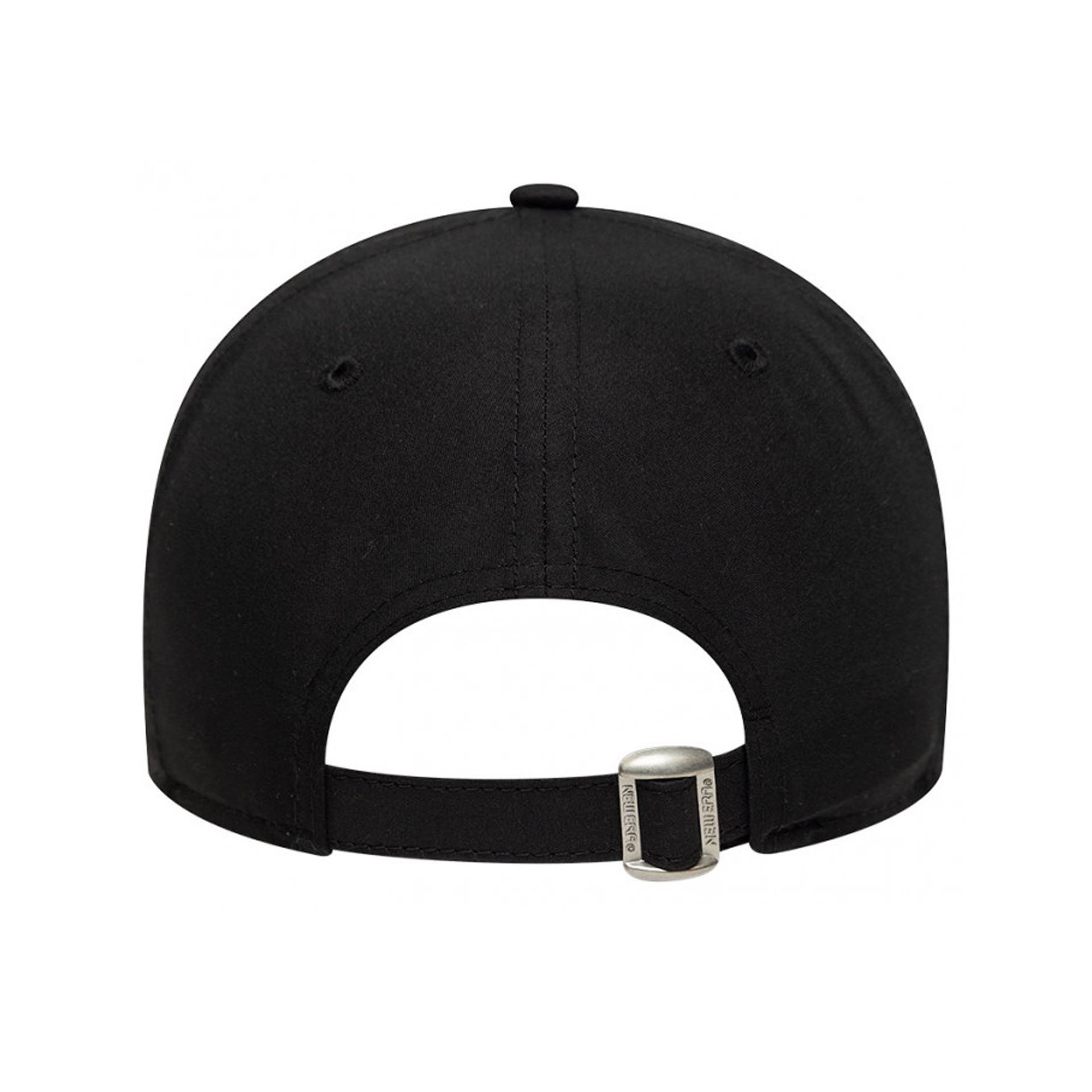 Los Angeles Lakers 9Forty Snapback