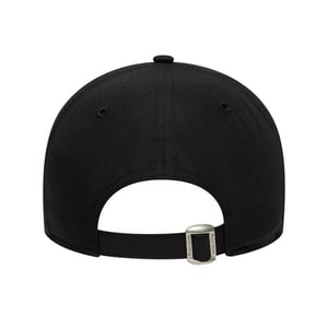 Los Angeles Lakers 9Forty Snapback