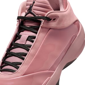 Air Jordan 40 "Dusty Rose"
