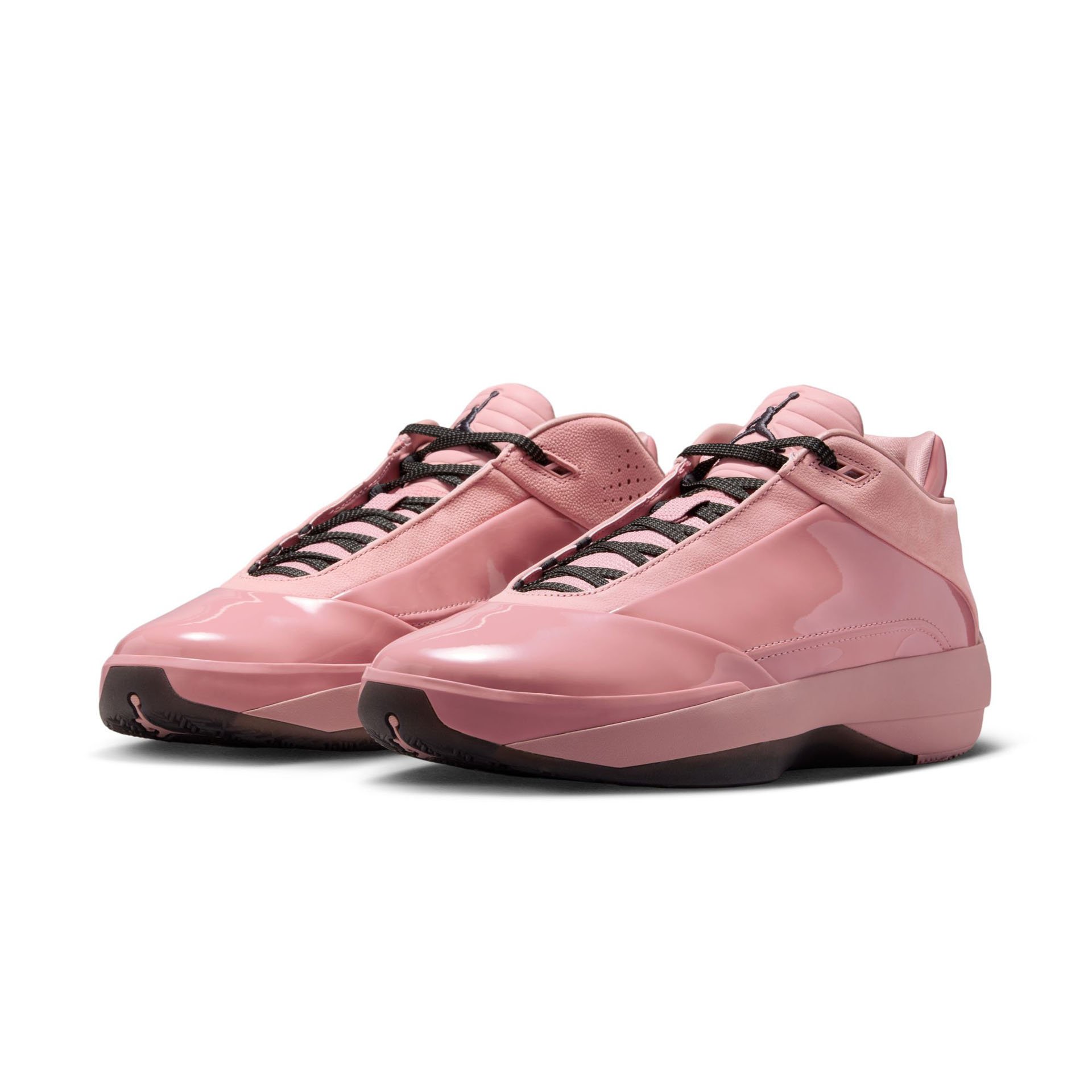 Air Jordan 40 "Dusty Rose"