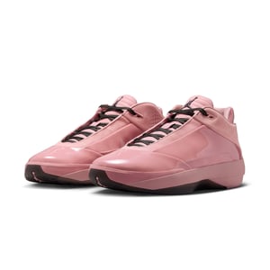 Air Jordan 40 "Dusty Rose"