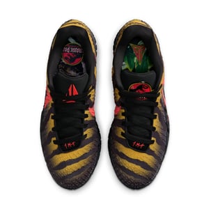 Ja 3 Jurassic Park "Raptor"
