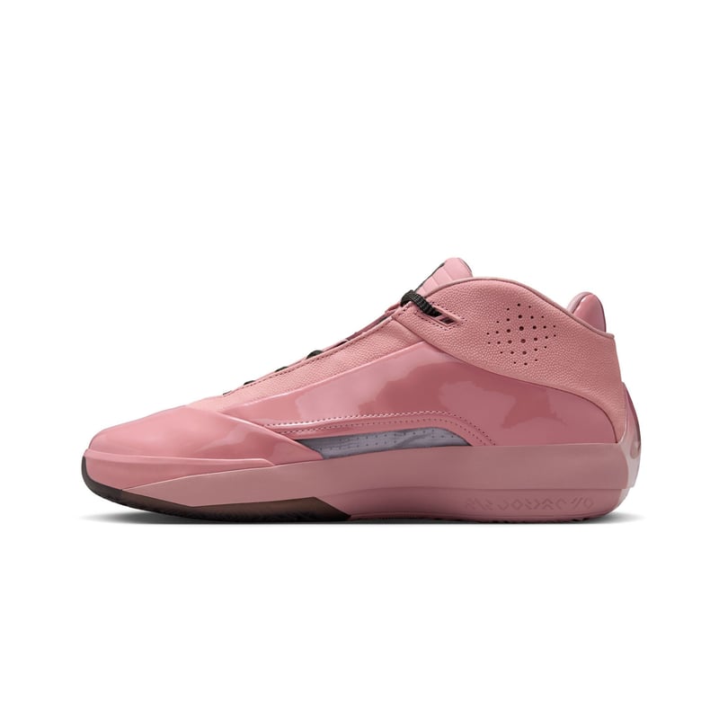 Air Jordan 40 "Dusty Rose" 2