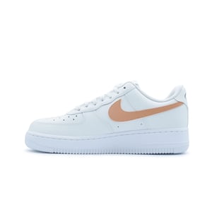WMNS Air Force 1 '07 "Melon Tint"