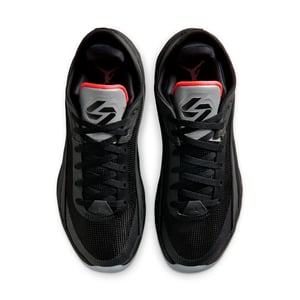 Luka 5 "Black Metallic"