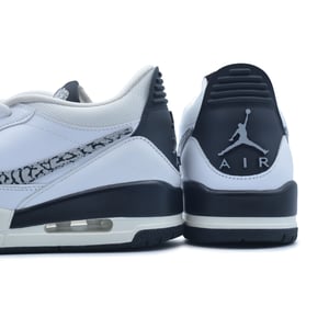 Legacy 312 Low "Elephant Swoosh"