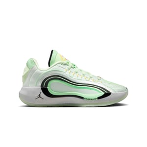 Luka 4 "Space Navigator" GS