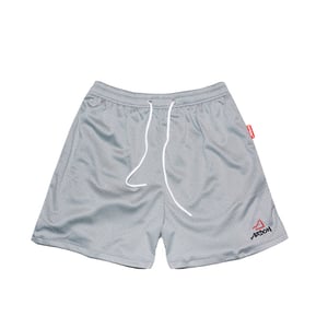 Airdom Mesh Short "Grey"
