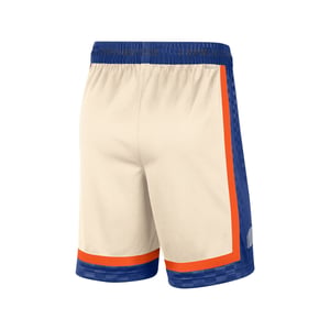 New York Knicks CE Swingman Short