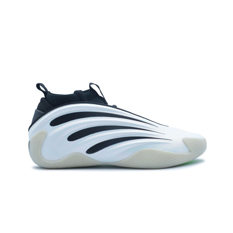 Harden Vol 9 "Pearlized"