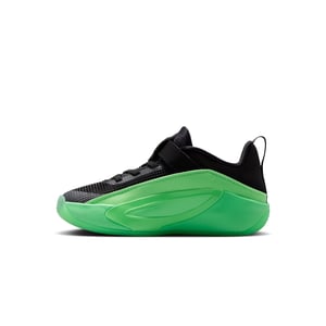Luka 5 "Venom" PS
