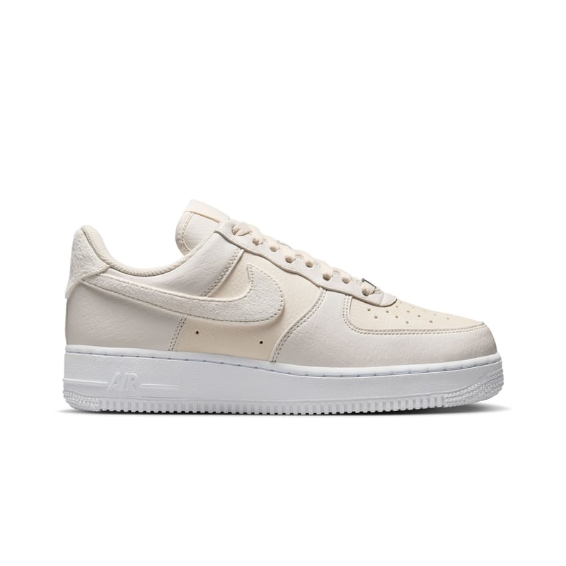 WMNS Air Force 1 '07 Next Nature "Phantom"