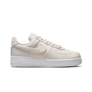 WMNS Air Force 1 '07 Next Nature "Phantom"