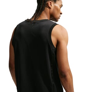Kobe Performance Top "Black"