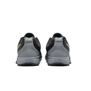 Ja 2 "Foundation" GS