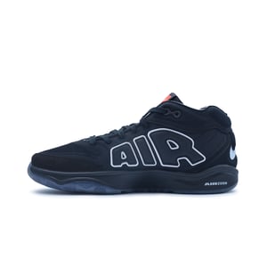 G.T. Hustle 2 "All Star"