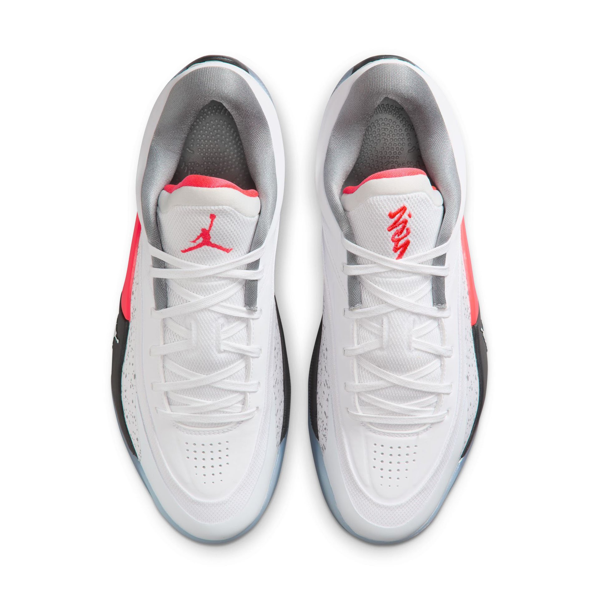 Zion 4 "Flight"