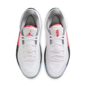 Zion 4 "Flight"