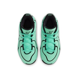Tatum 4 "Green Glow" PS