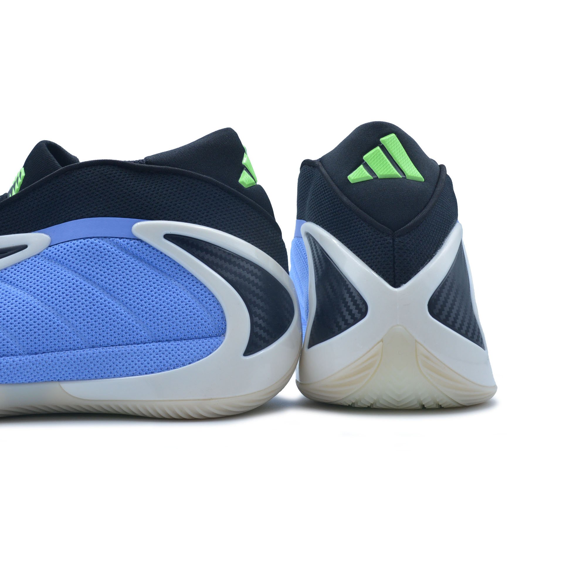 Anthony Edwards 2 "Blue Fusion"