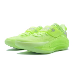 Shock Wave 7.0 Pro "Neon Yellow"