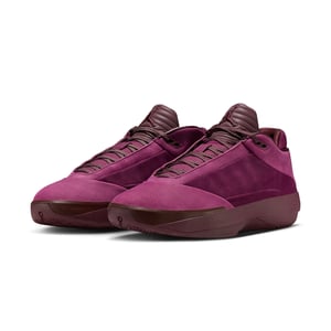 Air Jordan 40 "Bordeaux"