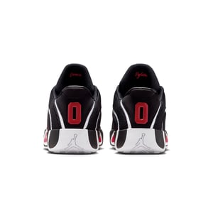 Tatum 4 "Bloodline" GS