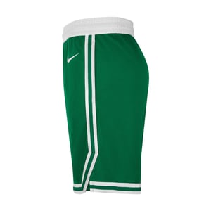 Boston Celtics Icon Swingman Short