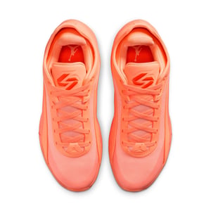 Luka 5 "Mango"
