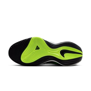 Giannis Immortality 5 "White Volt"