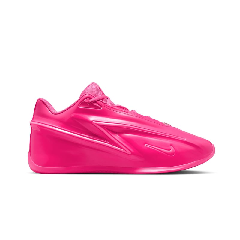 KD 19 "Bubble Gum"