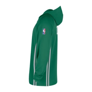 Boston Celtics Zoned HZ Hoodie