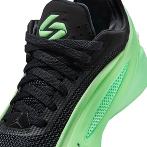 Luka 5 "Venom" GS