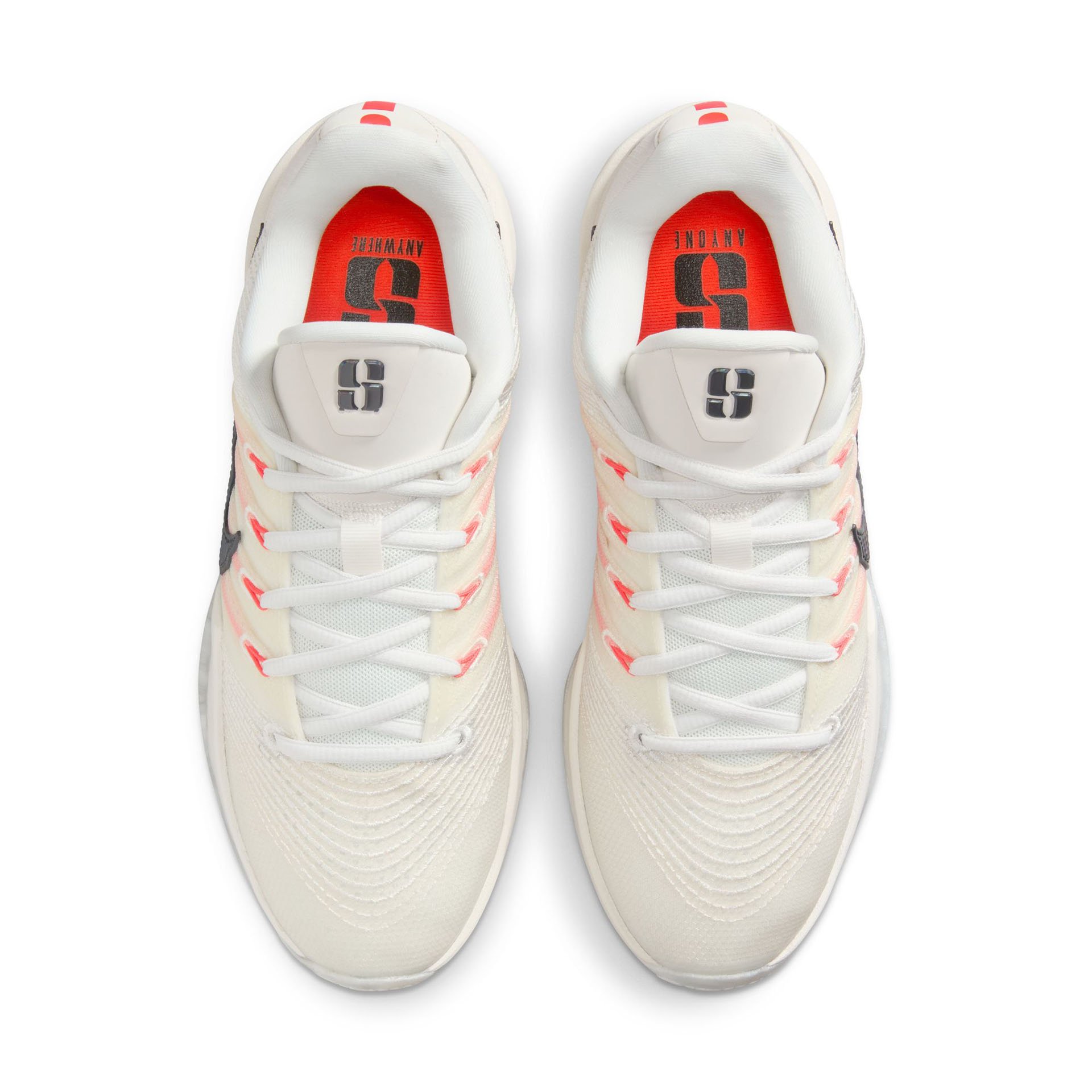 Sabrina 3 "Equity"
