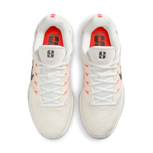 Sabrina 3 "Equity"
