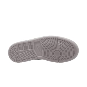 WMNS Air Jordan 1 MM Low V3 "Metallic Silver"