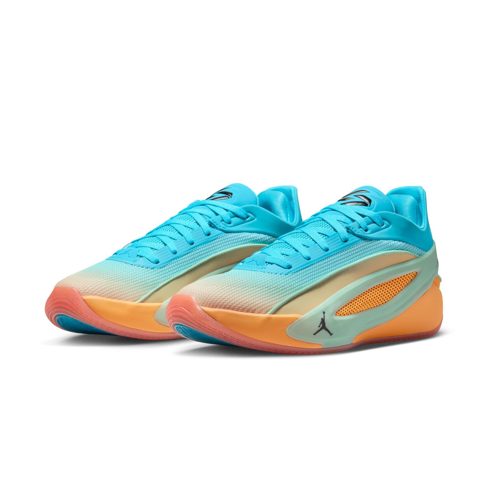 Luka 5 "Oceanside"