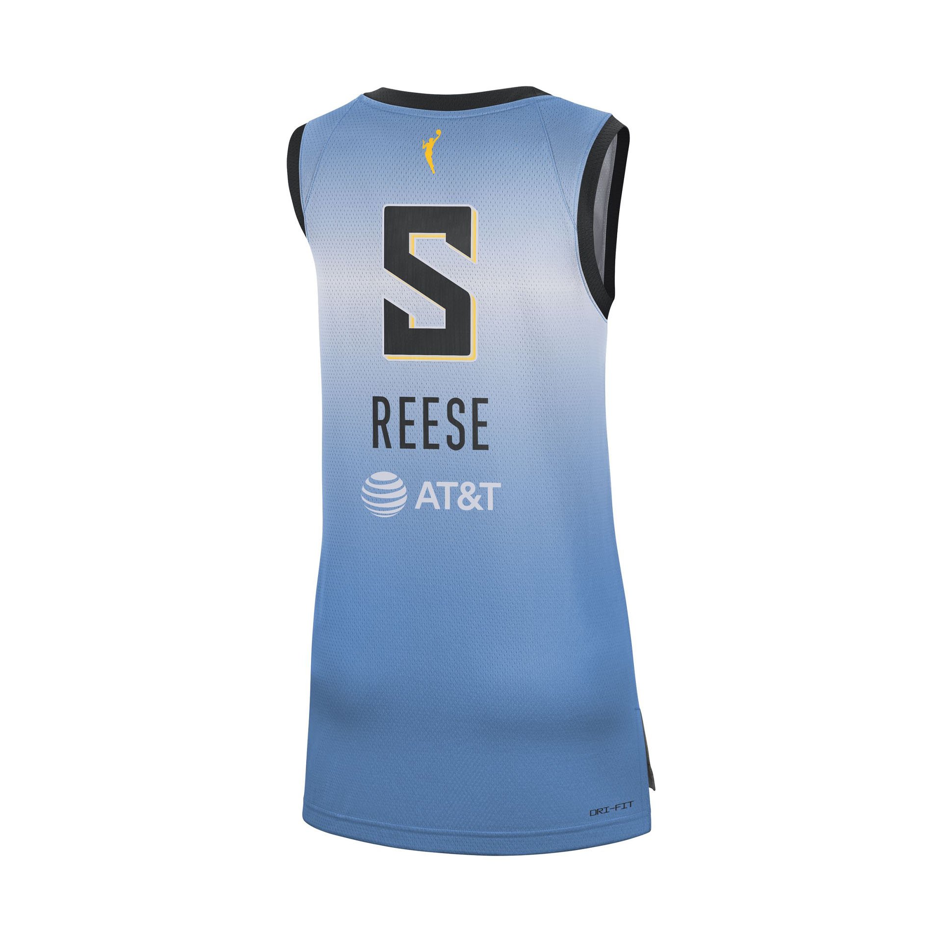 WMNS Chicago Sky Victory Swingman Jersey "Reese"