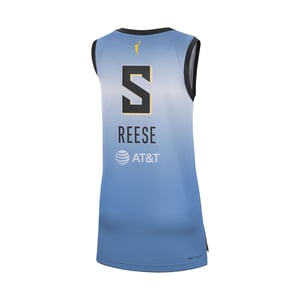 WMNS Chicago Sky Victory Swingman Jersey "Reese"
