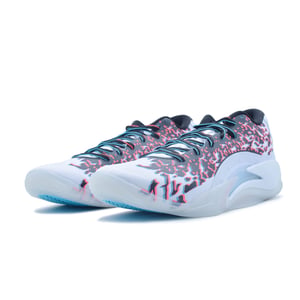 Zion 3 NRG "3D"