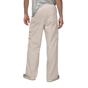 Flight Chicago Cord Pant "Light Orewood Brown"