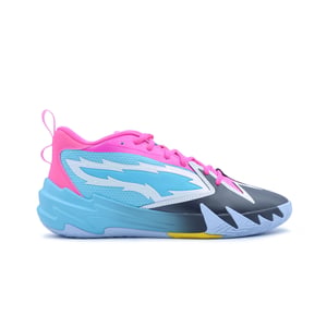 Scoot Zeros 1 "Northern Lights"