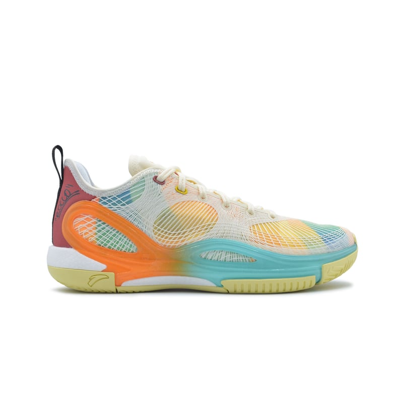 Splash 7.0 "Rocco"