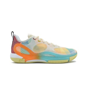 Splash 7.0 "Rocco"