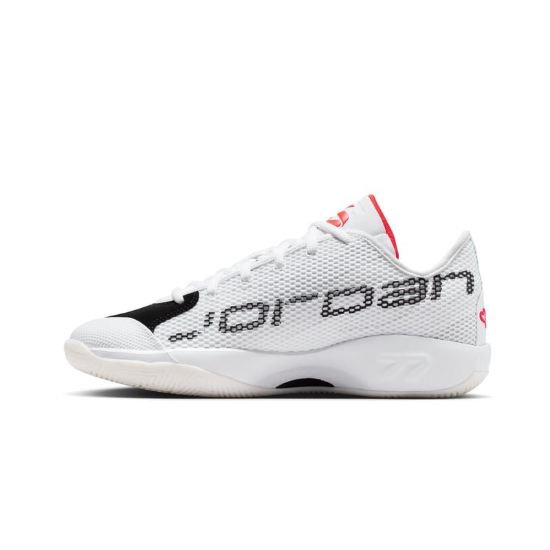 Luka 77 V2 "Chicago" 2